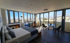 Xenophon Suite At National Opera Snfcc Park